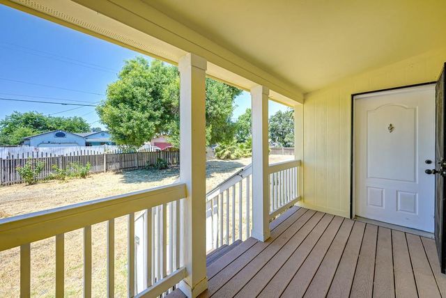 6536 14th St, Rio Linda, CA 95673