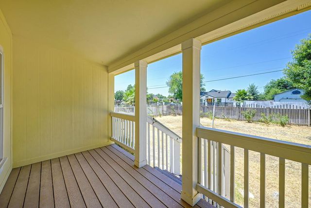 6536 14th St, Rio Linda, CA 95673