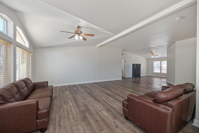 6536 14th St, Rio Linda, CA 95673