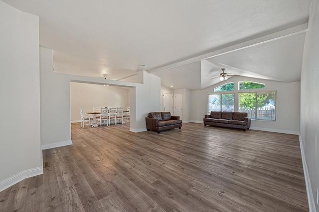 6536 14th St, Rio Linda, CA 95673