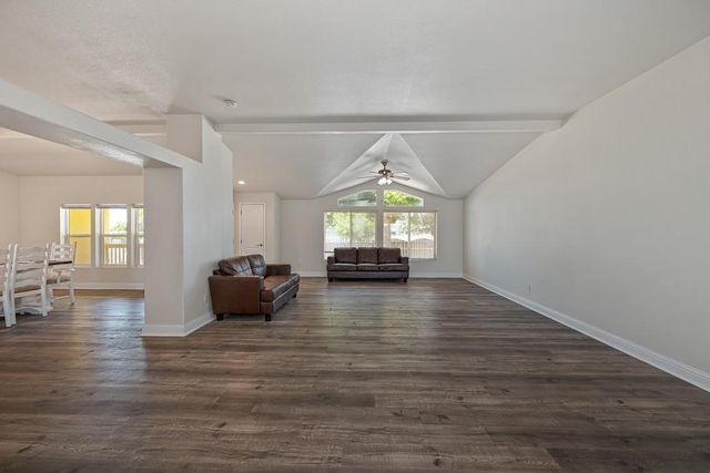 6536 14th St, Rio Linda, CA 95673
