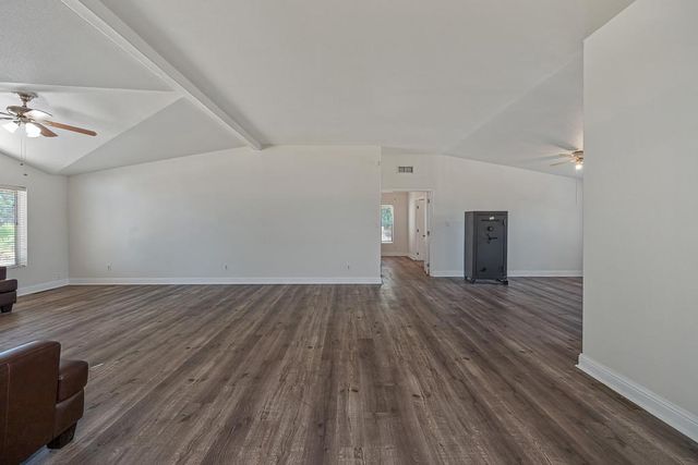 6536 14th St, Rio Linda, CA 95673