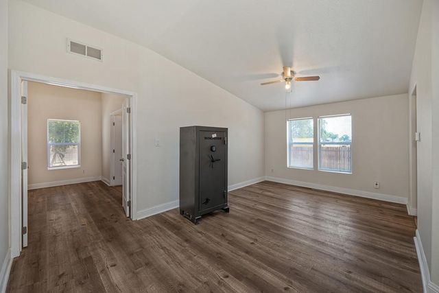 6536 14th St, Rio Linda, CA 95673