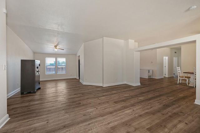 6536 14th St, Rio Linda, CA 95673