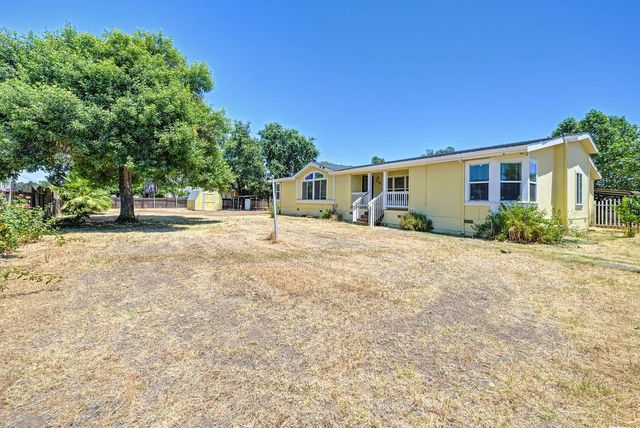 6536 14th St, Rio Linda, CA 95673
