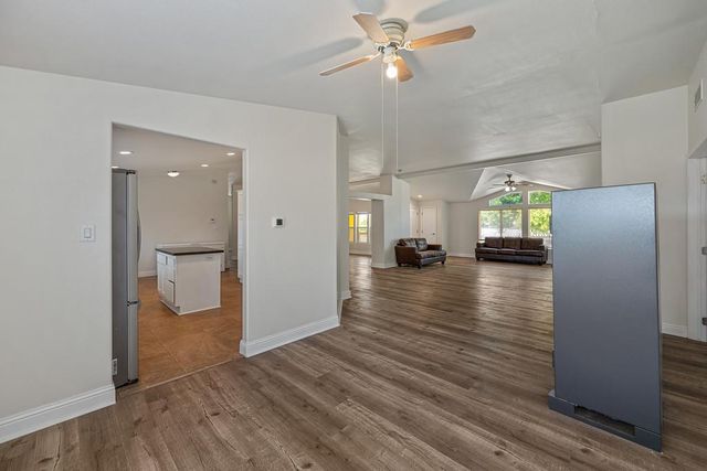 6536 14th St, Rio Linda, CA 95673