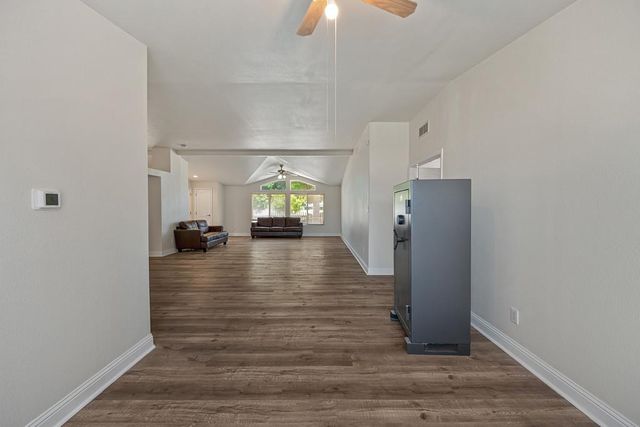 6536 14th St, Rio Linda, CA 95673