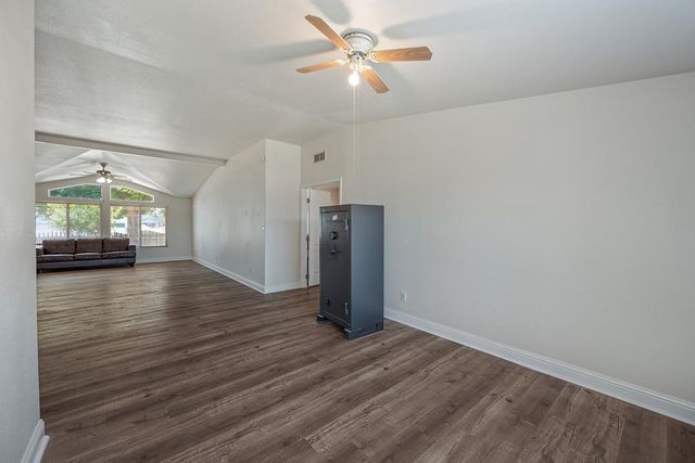 6536 14th St, Rio Linda, CA 95673
