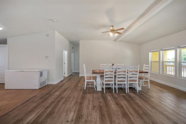 6536 14th St, Rio Linda, CA 95673