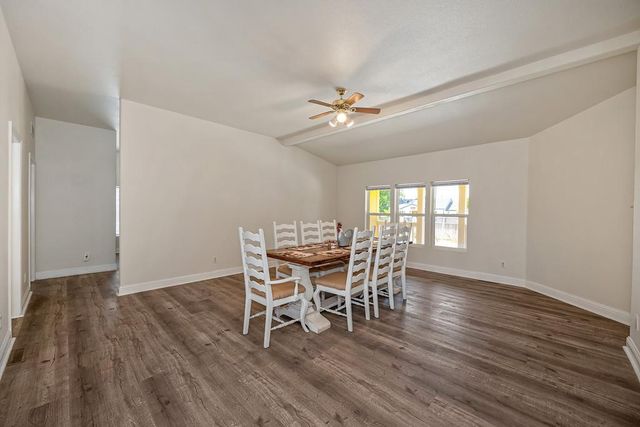 6536 14th St, Rio Linda, CA 95673