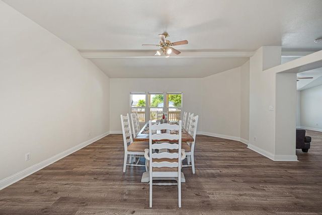 6536 14th St, Rio Linda, CA 95673
