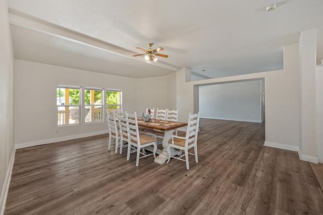 6536 14th St, Rio Linda, CA 95673