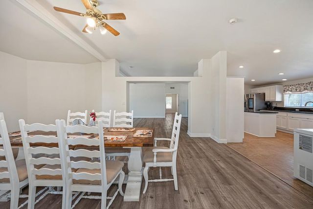 6536 14th St, Rio Linda, CA 95673