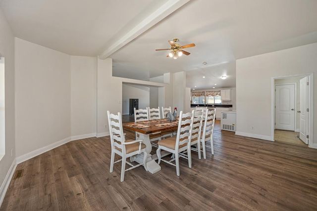 6536 14th St, Rio Linda, CA 95673