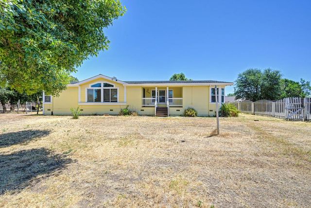 6536 14th St, Rio Linda, CA 95673