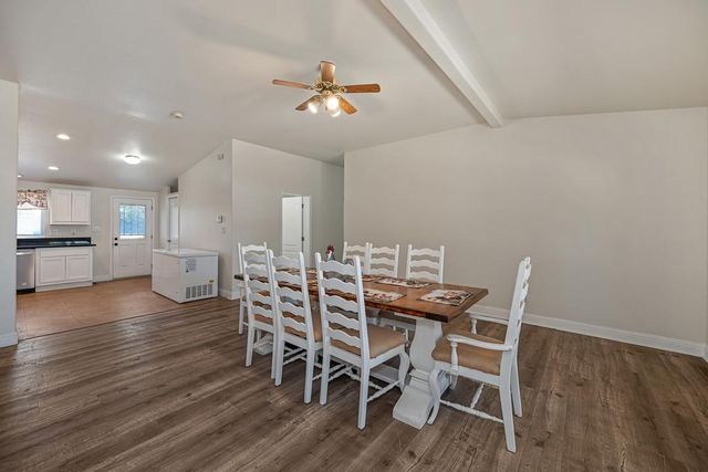 6536 14th St, Rio Linda, CA 95673