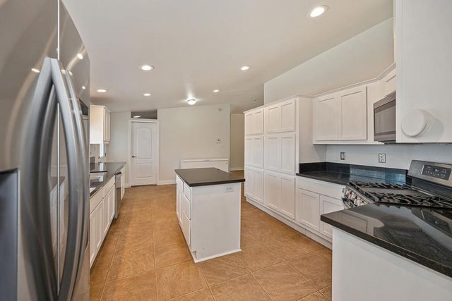6536 14th St, Rio Linda, CA 95673