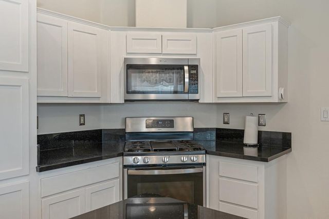 6536 14th St, Rio Linda, CA 95673