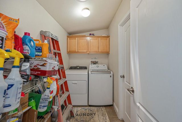 6536 14th St, Rio Linda, CA 95673