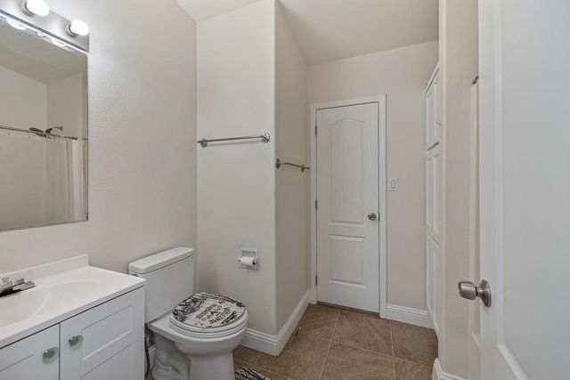 6536 14th St, Rio Linda, CA 95673