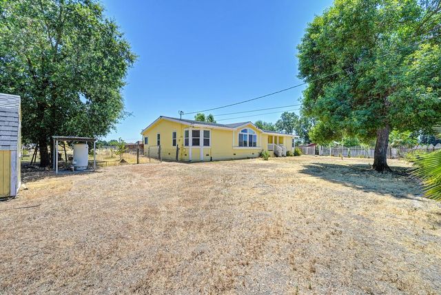 6536 14th St, Rio Linda, CA 95673