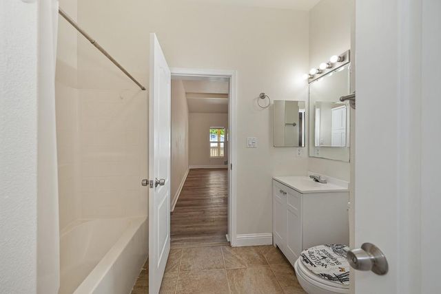6536 14th St, Rio Linda, CA 95673