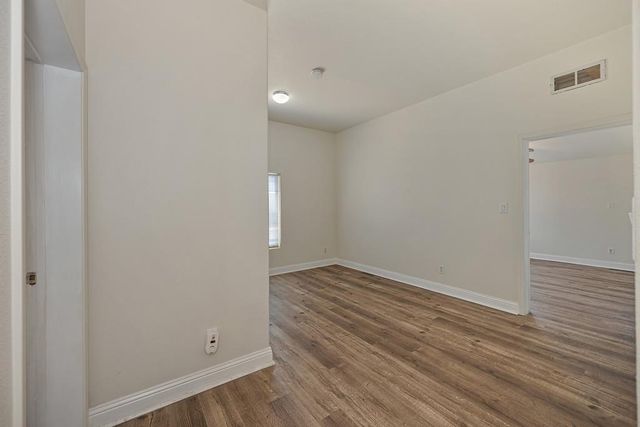 6536 14th St, Rio Linda, CA 95673