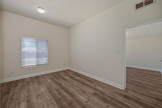 6536 14th St, Rio Linda, CA 95673