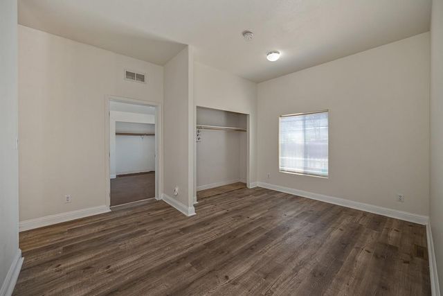 6536 14th St, Rio Linda, CA 95673
