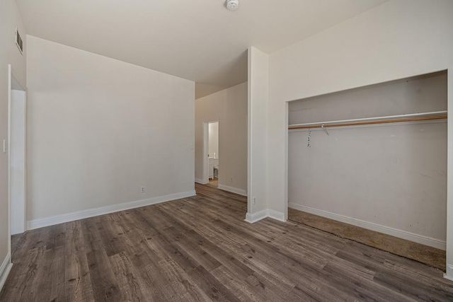 6536 14th St, Rio Linda, CA 95673