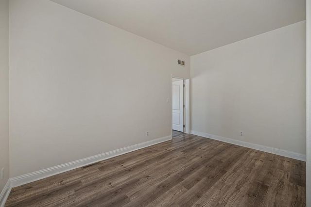 6536 14th St, Rio Linda, CA 95673