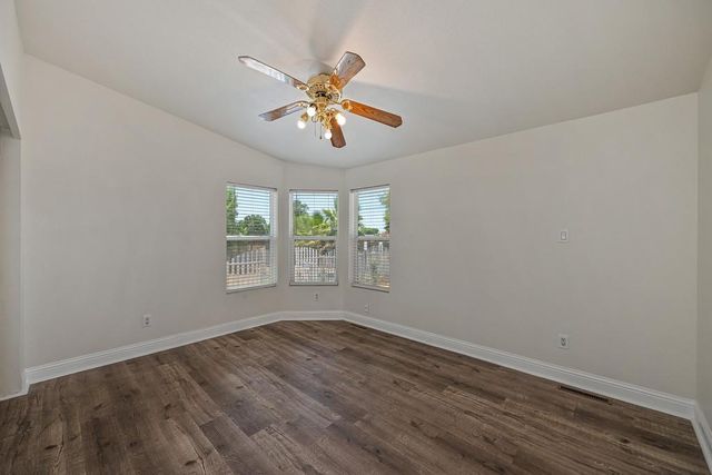 6536 14th St, Rio Linda, CA 95673