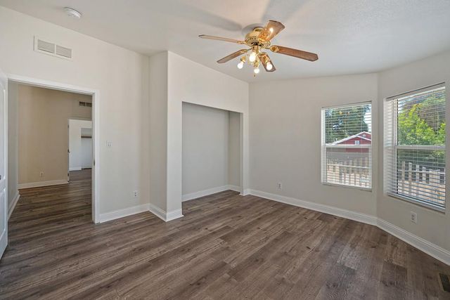 6536 14th St, Rio Linda, CA 95673