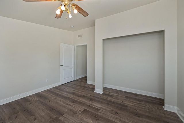 6536 14th St, Rio Linda, CA 95673