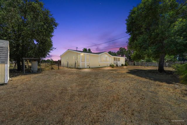 6536 14th St, Rio Linda, CA 95673