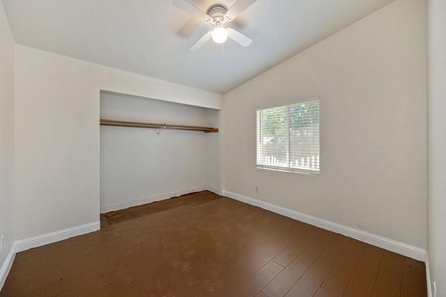 6536 14th St, Rio Linda, CA 95673
