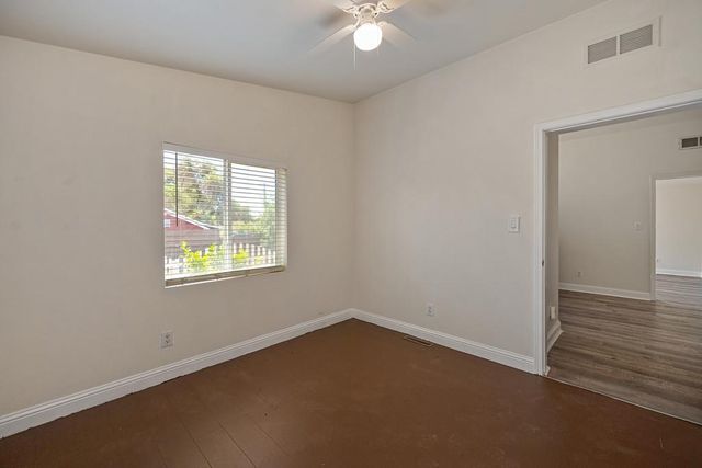 6536 14th St, Rio Linda, CA 95673
