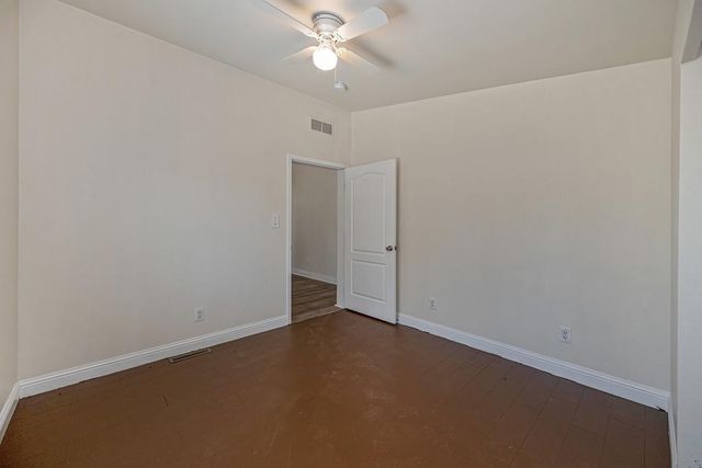 6536 14th St, Rio Linda, CA 95673