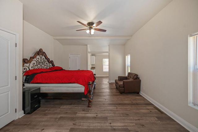 6536 14th St, Rio Linda, CA 95673
