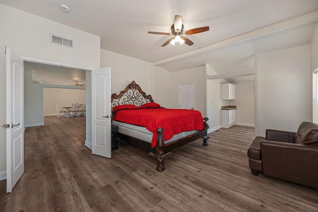 6536 14th St, Rio Linda, CA 95673