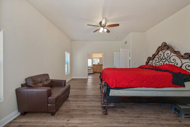 6536 14th St, Rio Linda, CA 95673