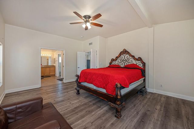 6536 14th St, Rio Linda, CA 95673