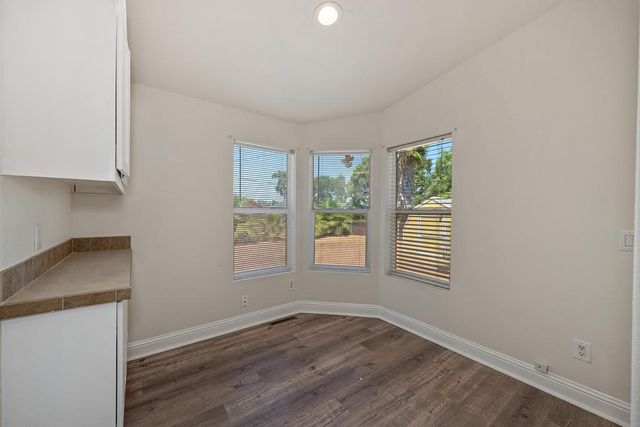 6536 14th St, Rio Linda, CA 95673