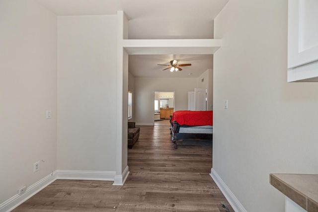 6536 14th St, Rio Linda, CA 95673