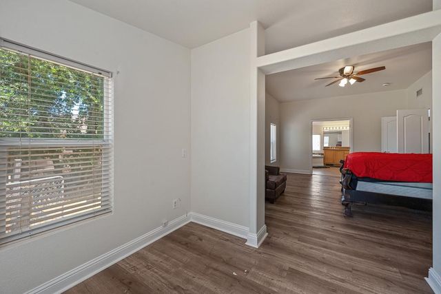 6536 14th St, Rio Linda, CA 95673