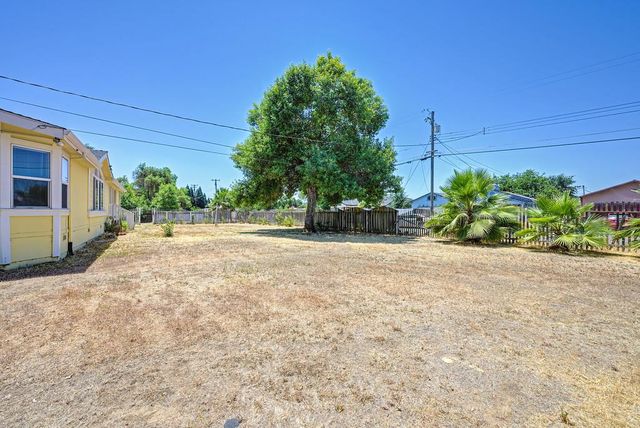 6536 14th St, Rio Linda, CA 95673