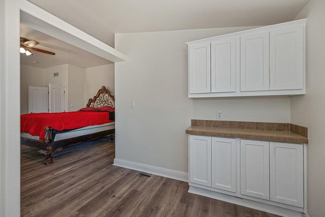 6536 14th St, Rio Linda, CA 95673