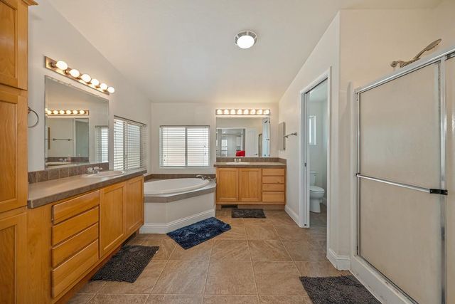 6536 14th St, Rio Linda, CA 95673