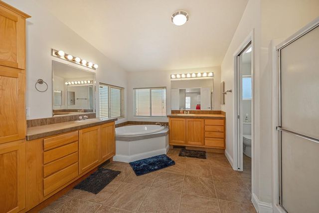 6536 14th St, Rio Linda, CA 95673