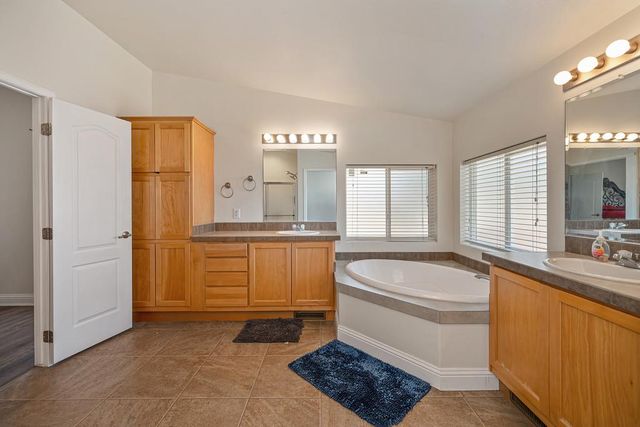 6536 14th St, Rio Linda, CA 95673